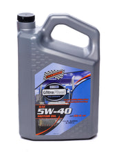 Load image into Gallery viewer, Diesel Oil 5w40 CK-4 Synthetic 1 Gallon - Champion Oil CHO4164N