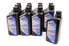 Load image into Gallery viewer, 5w30 Syn-Blend Oil Oil 12x1Qt - Champion Oil 4231H/12