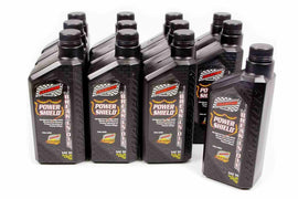 Break-In Oil 12x1Qt - Champion Oil 4270H/12