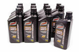 Break-In Oil 12x1Qt - Champion Oil 4270H/12