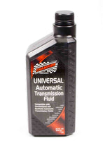 Load image into Gallery viewer, Universal ATF Fluid 1Qt - Champion Oil CHO4355H