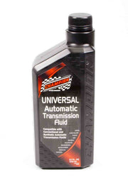 Universal ATF Fluid 1Qt - Champion Oil CHO4355H