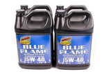 15w40 Syn-Blend Diesel Oil 4x1 Gallon - Champion Oil 4358N/4