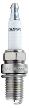 Load image into Gallery viewer, 693 Racing Plug - Champion Spark Plug 693