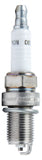 791 Racing Plug - Champion Spark Plug 791