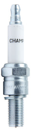 709 Racing Plug - Champion Spark Plug 709