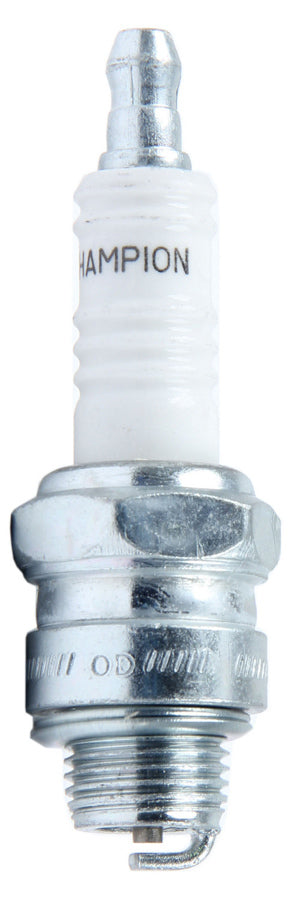 825 Spark Plug - Champion Spark Plug 825