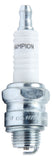 825 Spark Plug - Champion Spark Plug 825
