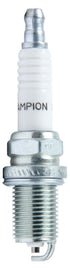 344 Spark Plug - Champion Spark Plug 344