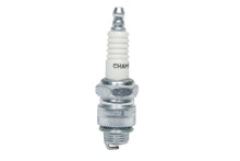 Load image into Gallery viewer, 592 Spark Plug - Champion Spark Plug 592