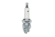 Load image into Gallery viewer, 871 Spark Plug - Champion Spark Plug 871