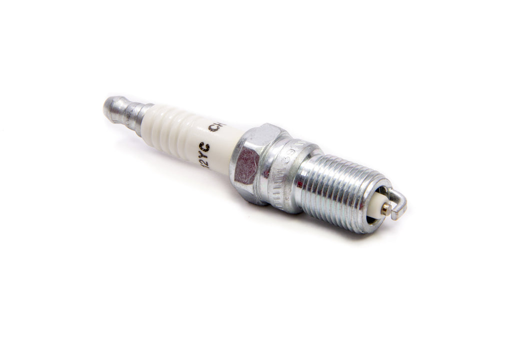 401 Spark Plug - Champion Spark Plug 401