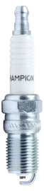 304 Spark Plug - Champion Spark Plug 304