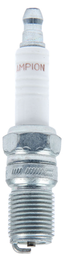 683 Racing Plug - Champion Spark Plug 683
