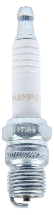 670 Racing Plug - Champion Spark Plug 670
