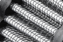 Load image into Gallery viewer, CI100020-A_004.jpg