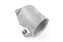 Load image into Gallery viewer, CI100050_v2_024.jpg