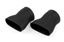 Load image into Gallery viewer, CI100050_v2_030.jpg