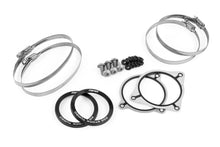 Load image into Gallery viewer, CI100050_v2_033.jpg