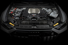 Load image into Gallery viewer, CI100050_v2_034.jpg