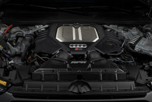 Load image into Gallery viewer, CI100050_v2_035.jpg