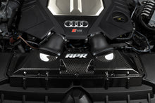 Load image into Gallery viewer, CI100050_v2_036.jpg