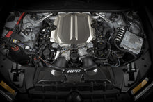 Load image into Gallery viewer, CI100050_v2_041.jpg
