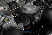 Load image into Gallery viewer, CI100050_v2_043.jpg