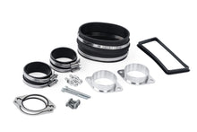 Load image into Gallery viewer, CI100067_011.jpg