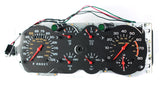 78-88 G-Body Gauge KIt - Classic Instruments CH78OE06