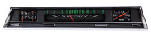 Load image into Gallery viewer, 66-67 Chevelle Gauges Black - Classic Instruments CV66B