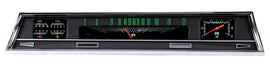 66-67 Chevelle G-Stock Gauges - Classic Instruments CV66GS