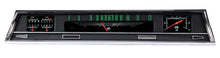 Load image into Gallery viewer, 66-67 Chevelle G-Stock Gauges - Classic Instruments CV66GS