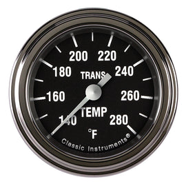 Classic Instruments Hot Rod 2 1/8