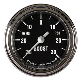 Classic Instruments Hot Rod 2 1/8