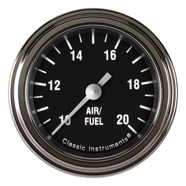 Classic Instruments Hot Rod 2 1/8