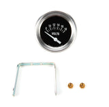 Hot Rod Volt Gauge 2-5/8 Short Sweep - Classic Instruments HR230APF