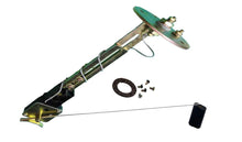 Load image into Gallery viewer, Adjustable Tank Sender 240-33 OHM - Classic Instruments SN35