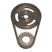 Load image into Gallery viewer, Street True Roller Timing Set - SBC - Cloyes 9-1100