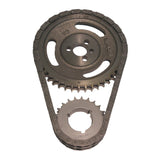 Street True Roller Timing Set - SBC - Cloyes 9-1100