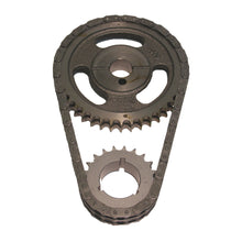 Load image into Gallery viewer, Street True Roller Timing Set - SBF - Cloyes 9-1135