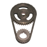 Street True Roller Timing Set - SBF - Cloyes 9-1135