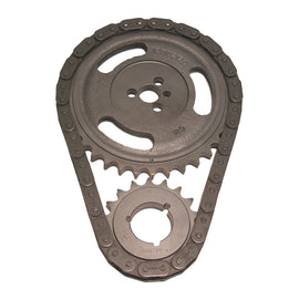 Street True Roller Timing Set - SBC Vortec - Cloyes 9-1157