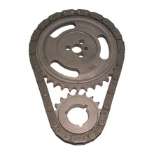 Load image into Gallery viewer, Street True Roller Timing Set - SBC Vortec - Cloyes 9-1157