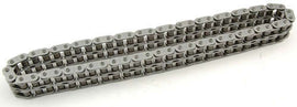CLO9-130-5.jpg