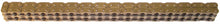 Load image into Gallery viewer, CLO9-132.jpg