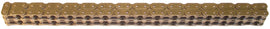 CLO9-132.jpg