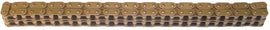 Timing Chain - Cloyes 9-145