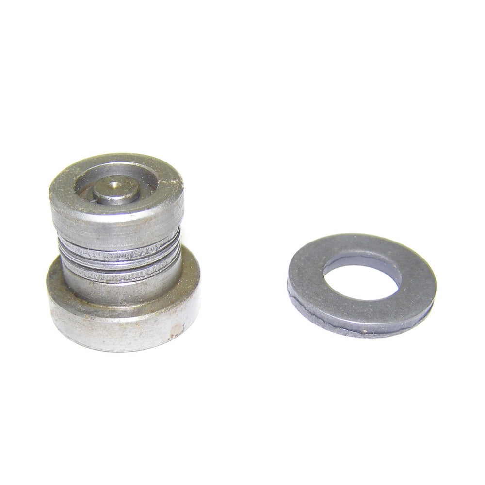 Chevy Cam Button - Cloyes 9-200