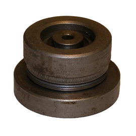 SBC Cam Button - Cloyes 9-202